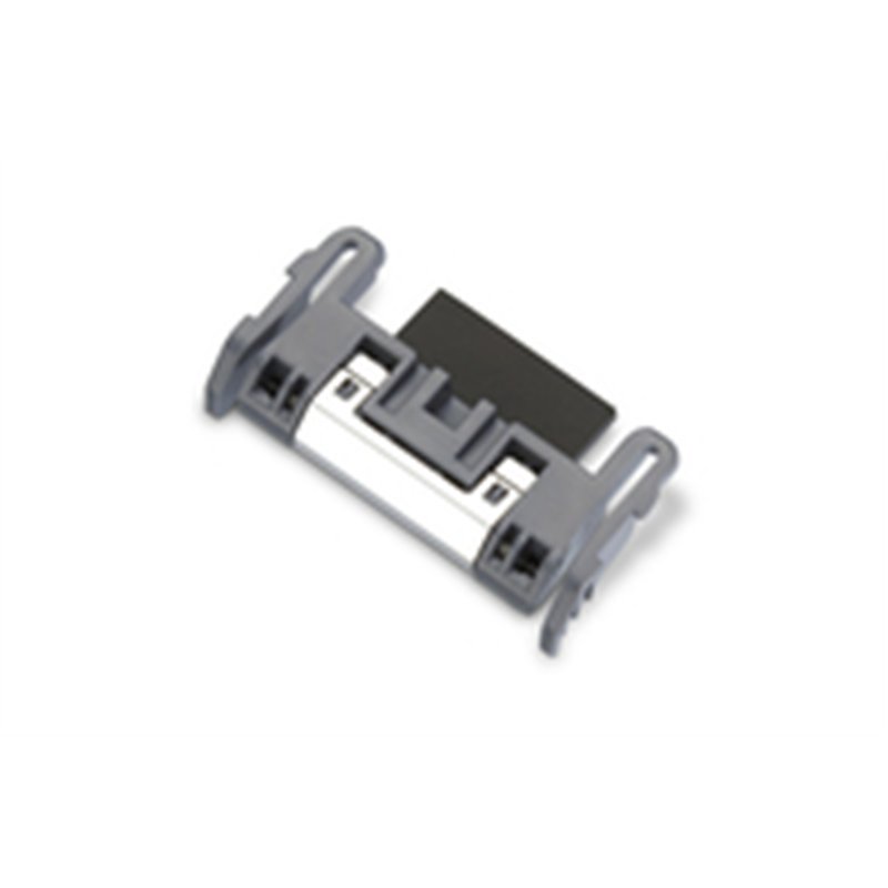 Epson Separation Pad - Separation pad - Grey - 1 pc(s)