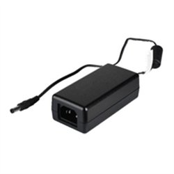 Datalogic 8-0935 - Scanner - Indoor - 12 V - Black - 131 mm - 79 mm