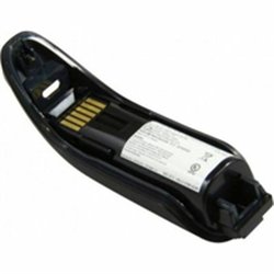 Datalogic RBP-2500 removable battery Pack
