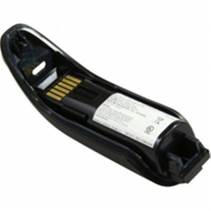 Datalogic RBP-2500 removable battery Pack Datalogic RBP-2500 removable battery Pack