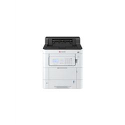 Kyocera ECOSYS PA4500cx Printer A4 Färg 45ppm - Laser - Colour - 1200 x 1200 DPI - A4 - 45 ppm - Duplex printing