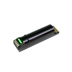 Zebra SUPR-DS81E000E-00 - Bar code module - Zebra - DS8178 - Black - 1 pc(s)