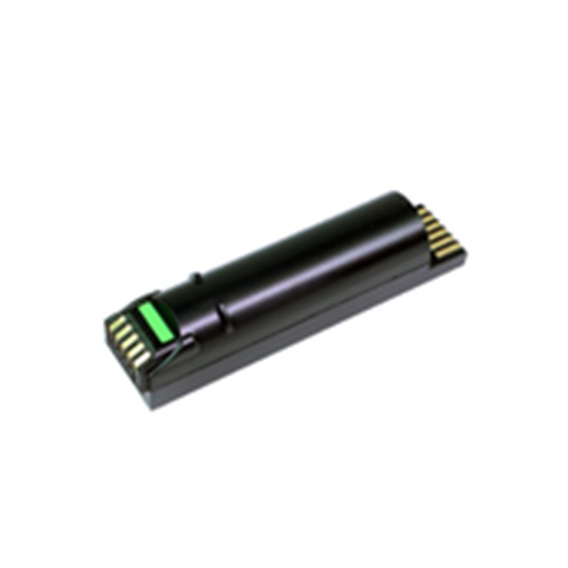Zebra SUPR-DS81E000E-00 - Bar code module - Zebra - DS8178 - Black - 1 pc(s) Zebra SUPR-DS81E000E-00 - Bar code module - Zebra - DS8178 - Black - 1 pc(s)