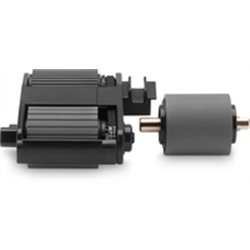 HP SJ2000s2/3000s4/4000snw1 Roller Kit