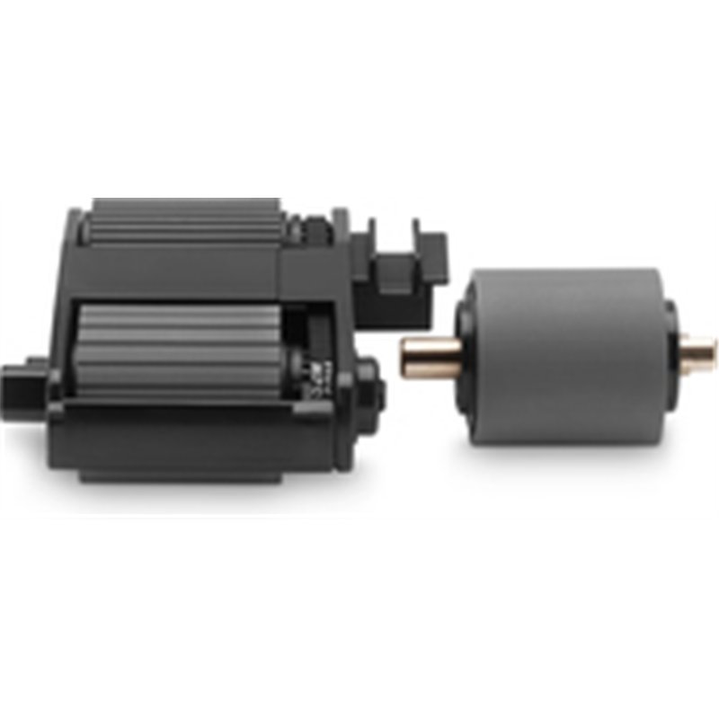 HP SJ2000s2/3000s4/4000snw1 Roller Kit