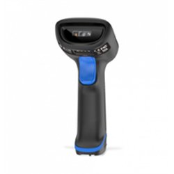 Newland HR23 Dorada 2D CMOS Wireless BT - Barcode scanner