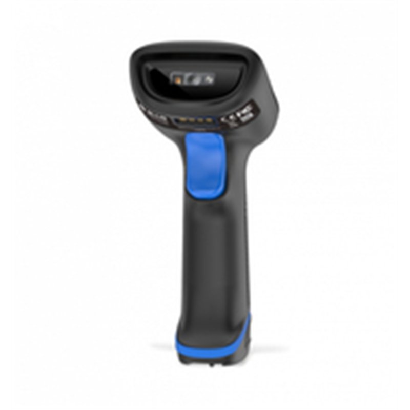 Newland HR23 Dorada 2D CMOS Wireless BT - Barcode scanner