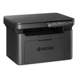 Kyocera ECOSYS MA2001 - Mono printing - 1800 x 600 DPI - Mono copying - Colour scanning - A4 - Black