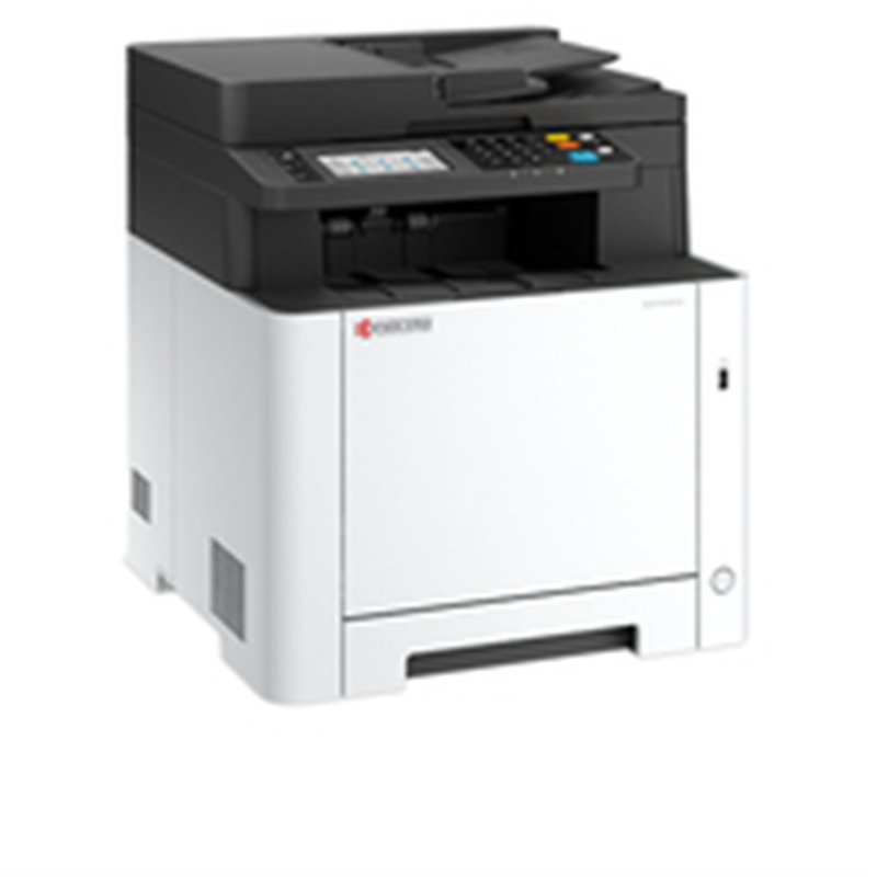 Kyocera 110C0F3NL0