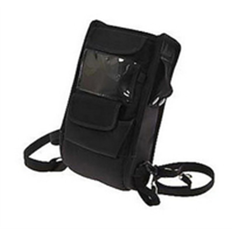 Zebra Motorola ST6050 - Black - Psion Omnii XT15