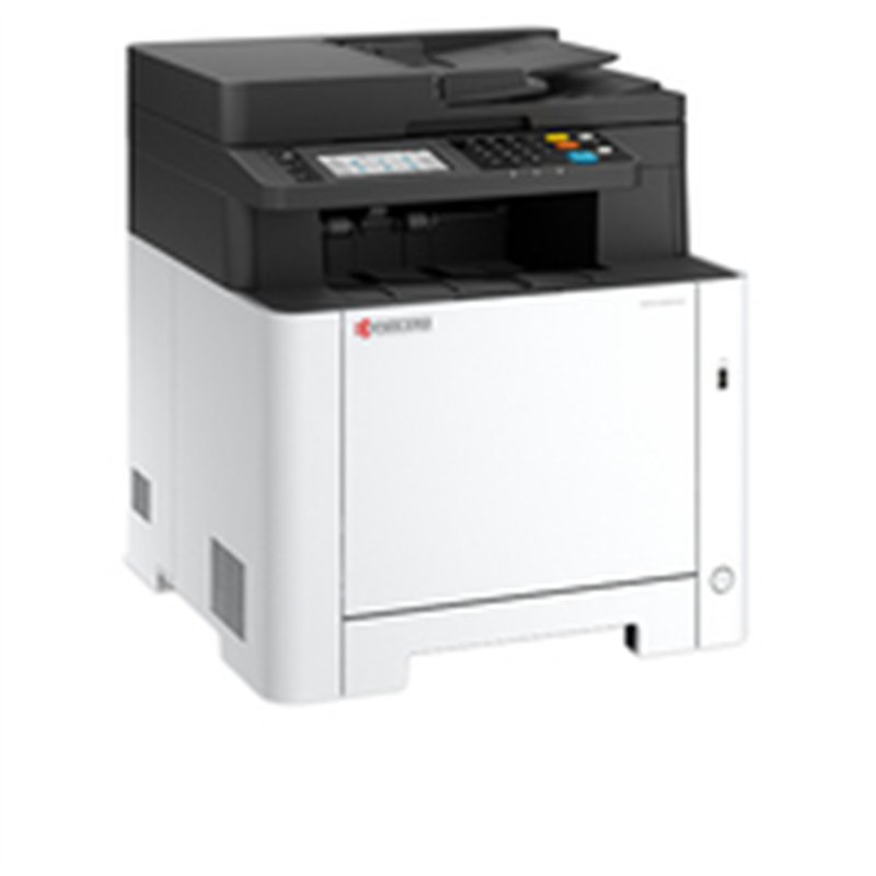 Kyocera 110C0D3NL0 Kyocera 110C0D3NL0