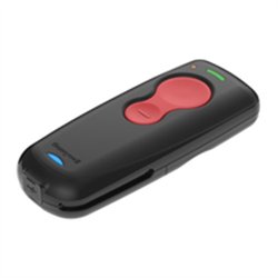 HONEYWELL Voyager 1602g1D Bluetooth USB-KIT schwarz 1D - Barcode scanner