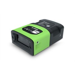 Zebra FS20, Standard Range, Fast Decoder, PoE, Auto Fokus, rote Beleuchtung