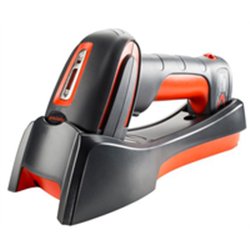 HONEYWELL CCB05-100BT-07N - Grey - Orange