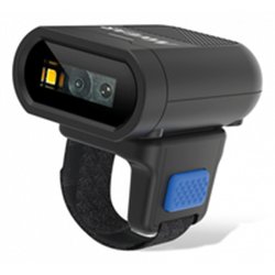 Newland Bluetooth ring scanner 2D CMOS imager to - Scanner