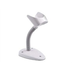 Zebra 20-71043-0BR - Stand & Grip - White - Zebra DS8108 -HC - DS8178-HC