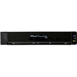 IRIS can Anywhere 6 Wifi Simplex 15ppm - Document Scanners - A4