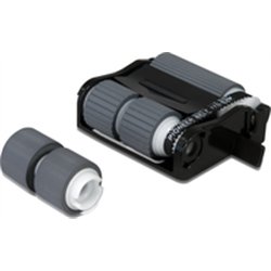 Epson Roller Assembly Kit - Roller - 1 pc(s)