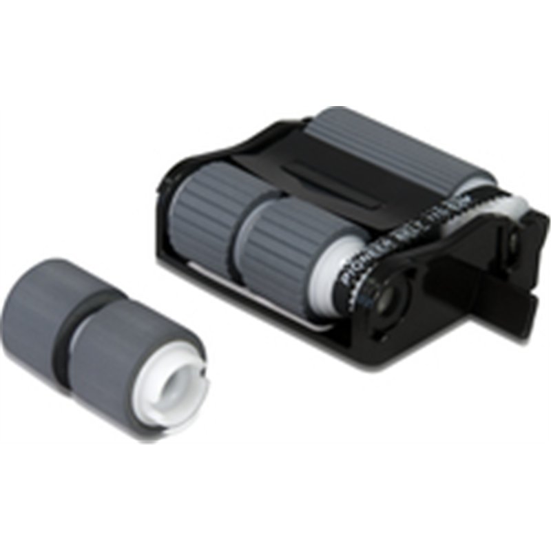 Epson Roller Assembly Kit - Roller - 1 pc(s) Epson Roller Assembly Kit - Roller - 1 pc(s)