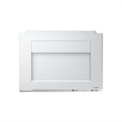 Epson WorkForce DS-50000 - Flatbed Scanner - 600x600 dpi - A3 USB 2.0