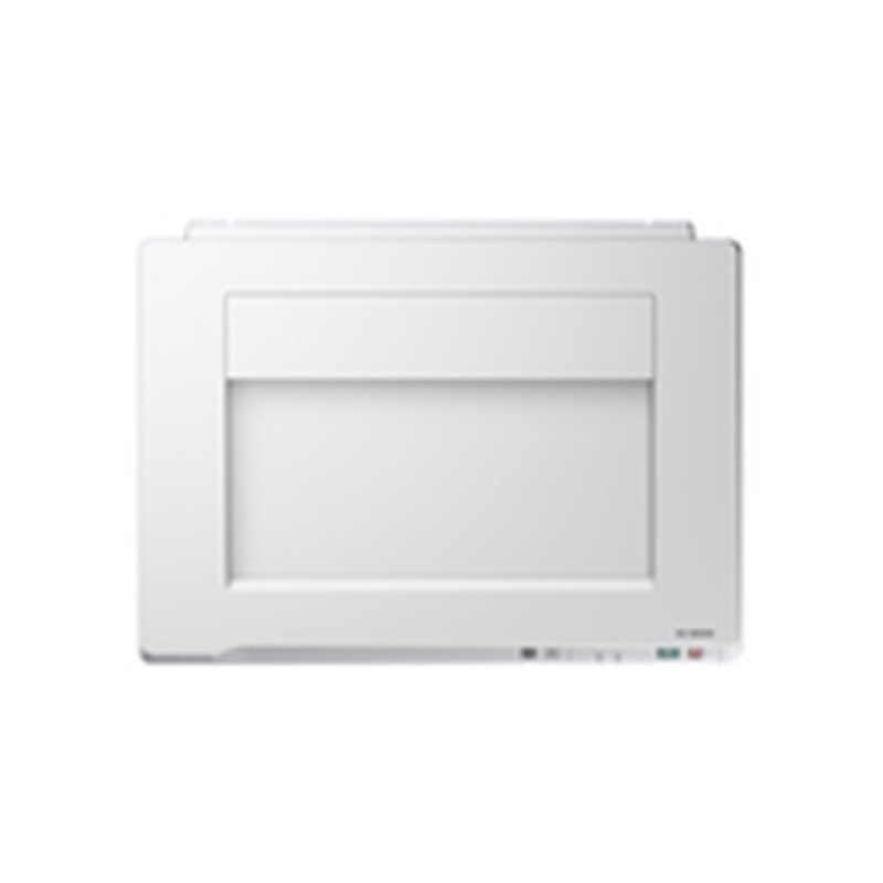 Epson WorkForce DS-50000 - Flatbed Scanner - 600x600 dpi - A3 USB 2.0 Epson WorkForce DS-50000 - Flatbed Scanner - 600x600 dpi - A3 USB 2.0