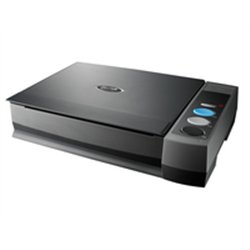 Plustek OpticBook 3800L - 216 x 297 mm - 1200 x 1200 DPI - 1200 x 2400 DPI - 48 bit - 24 bit - 16 bit