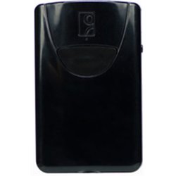 Socket Mobile CX2881-1476 - Handheld bar code reader - 1D - Codabar - Code 11 - Code 128 - Code 39 - Code 93 - EAN-13 - GS1-128