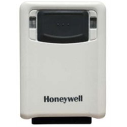HONEYWELL Vuquest 3320g - Grey - 2.3 W - 0 - 40 °C - -20 - 70 °C - 5 - 95% - 51 mm