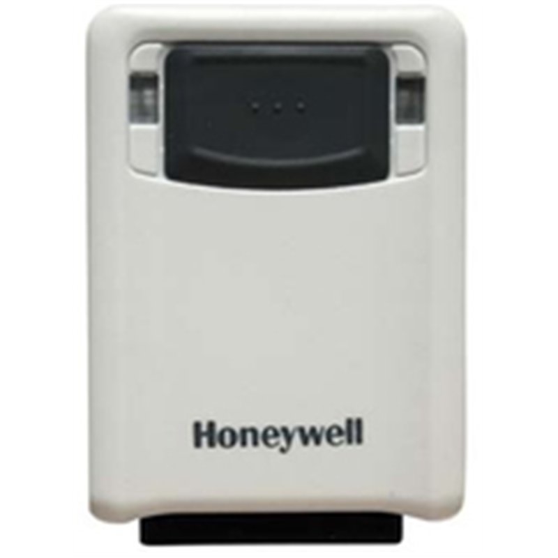 HONEYWELL Vuquest 3320g - Grey - 2.3 W - 0 - 40 °C - -20 - 70 °C - 5 - 95% - 51 mm HONEYWELL Vuquest 3320g - Grey - 2.3 W - 0 - 40 °C - -20 - 70 °C - 5 - 95% - 51 mm