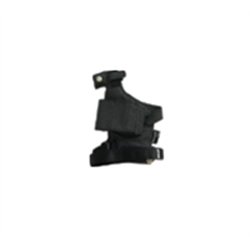 HONEYWELL 8680I505RHSGH - Holder - Black - Honeywell - 8680i - 10 pc(s)