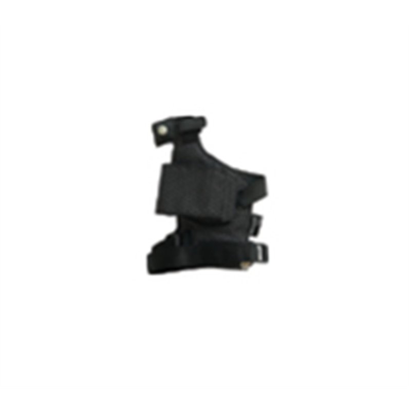 HONEYWELL 8680I505RHSGH - Holder - Black - Honeywell - 8680i - 10 pc(s) HONEYWELL 8680I505RHSGH - Holder - Black - Honeywell - 8680i - 10 pc(s)