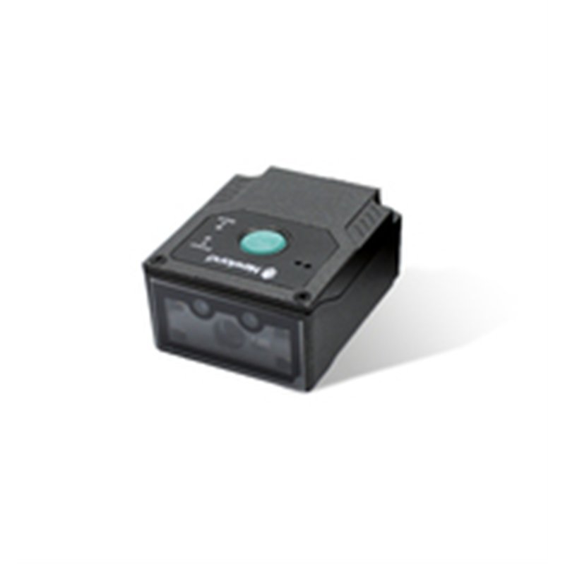 Newland FM430 Barracuda - Fixed bar code reader - 1D/2D - CMOS - Codabar - Code 11 - Code 128 - Code 39 - Code 93 - EAN 128 - EA