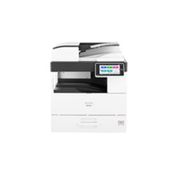 Ricoh IM 2702 - Laser - Mono printing - 600 x 600 DPI - A3 - Direct printing - Black - White