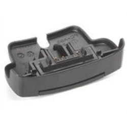 Zebra ADP-MC33-CRDCUP-01 - Black - Zebra MC3300