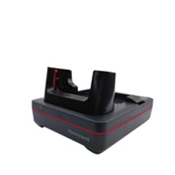 HONEYWELL CT40-HB-UVB-2 - Indoor - AC - Black
