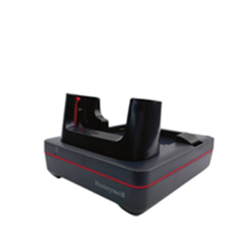 HONEYWELL CT40-HB-UVB-2 - Indoor - AC - Black