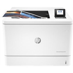 HP Color LaserJet Enterprise M751dn - Print - Two-sided printing - Laser - Colour - 1200 x 1200 DPI - A3 - 41 ppm - Duplex print