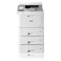 Brother HL-L9470CDNTT - Printer - Laser/Led