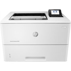 HP LaserJet Enterprise M507dn - Laser - 1200 x 1200 DPI - A4 - 43 ppm - Duplex printing - Network ready