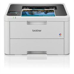 Brother HL-L3215CW Farb LED Drucker HLL3215CWRE1 - Printer - Laser/Led