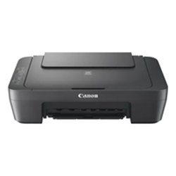Canon PIXMA MG2551S - Multifunction Printer - Inkjet