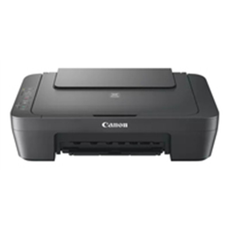 Canon PIXMA MG2551S - Multifunction Printer - Inkjet Canon PIXMA MG2551S - Multifunction Printer - Inkjet