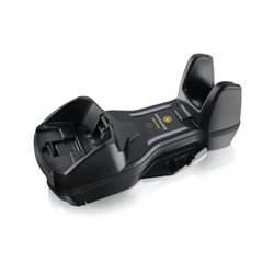 Datalogic BC9680 Base Station/Charger 433 MHz Ethernet