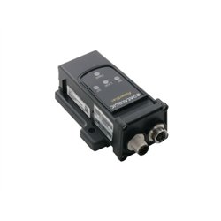 Datalogic CM9681 Connection Module Ethernet Profinet IP65