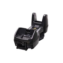 Datalogic BC9680 Base Station/Charger Bluetooth Ethernet - Barcode scanner