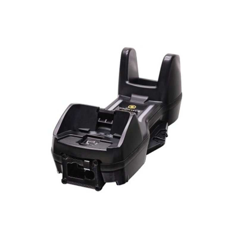 Datalogic BC9680 Base Station/Charger Bluetooth Ethernet - Barcode scanner