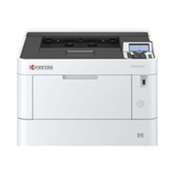 Kyocera Ecosys PA4500x - Laser - 1200 x 1200 DPI - A4 - 45 ppm - Duplex printing - Network ready