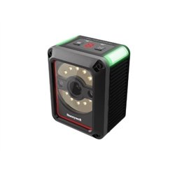 HONEYWELL HF811 2 megapixel Wide FOV Red LED - Barcode scanner - RS-485