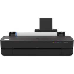 HP Großformatdrucker DesignJet T250 - 24 - Large Format Printers - Inkjet