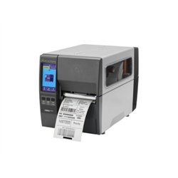 Zebra TT Printer ZT231r 4in 203 dpi Thermal US - Label Printer - Label Printer